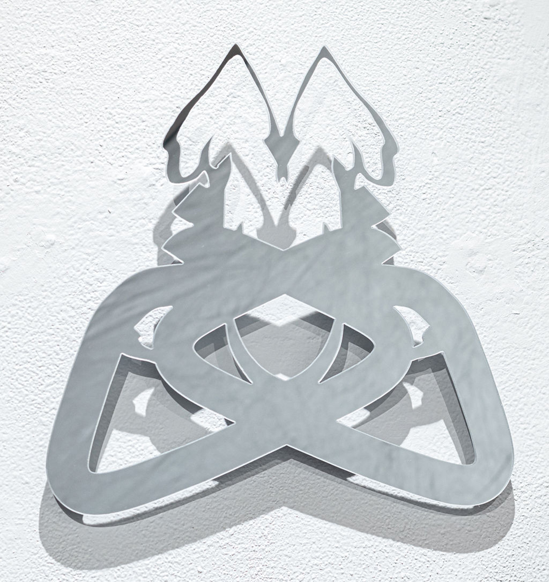 mirrorsm2